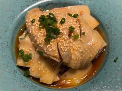 -顺轩海鲜火锅酒家