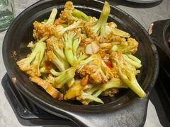 -有璟阁港式餐厅(国贸商城店)
