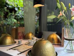 -都氏家DUSJOY(翡翠城店)