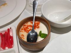 -四季民福烤鸭店(故宫店)