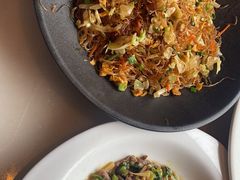 -東大方(瓶窑广场店)