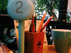 -猫的天空之城概念书店(杭州南宋御街店)