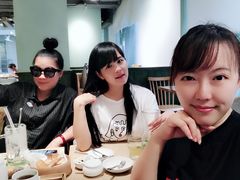 -仙踪林(江南西店)