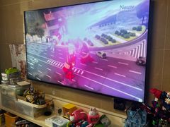 -Sony Store 索尼(来福士店)