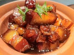 -龙宴海鲜城(经中路店)