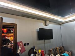 -秦月轩·陕西家乡菜(阜成路·五棵松店)