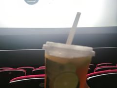 -华谊兄弟影院(IMAX洋桥店)