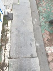 -Dr.林醫生产后修复·超级店(南京江宁同曦店)