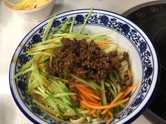 -金城回忆(万科店)