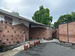 -凤阁楼果木烧鹅(鹤山陈山店)