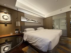 -杭州君悦酒店
