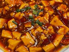 -侬佳蒸菜馆(听潮店)