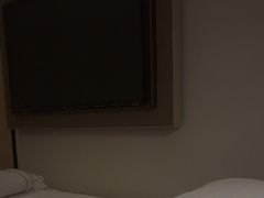 -港湾一号美食水疗会