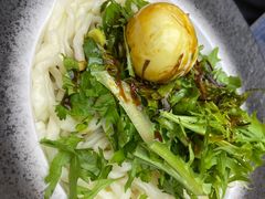 -面乙新派手擀面(大悦城店)
