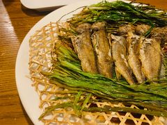 -建国328 本帮小馆·面馆