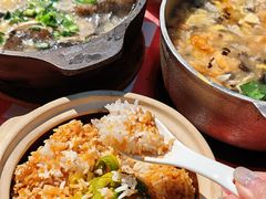 -好爸爸(外滩店)