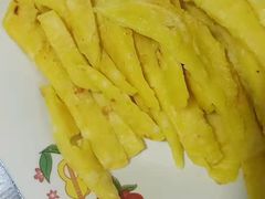 -好孕妈妈月嫂(重庆总店)