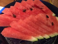 -又一福烤鸭·北京菜(东四店)