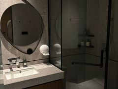 -守田肩颈·推拿SPA(颐豪旗舰店)