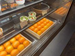 -Wagas沃歌斯(江浦路店)