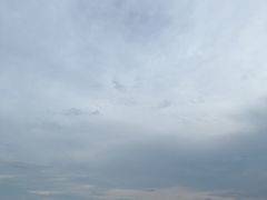 -亚洲大陆最南端