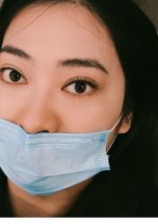 -JH佳卉美甲美睫