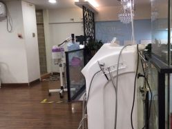 -蕾特恩祛痘•皮肤管理