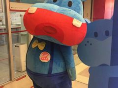 -盒马鲜生(大成店)