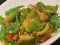 -缪氏川菜(深圳北站缤果空间店)