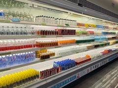 -神帆·元气汤泉(解放西路店)