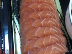 -盒马鲜生(大成店)