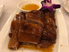 -朱仔记食府(江南大道店)