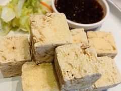 -鹿港小镇(悠唐店)