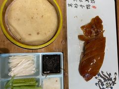 -味莊·青岛菜(云霄路店)