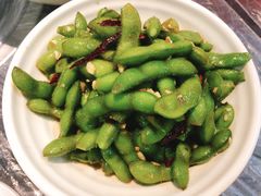-霄汉牛三鲜湖北砂锅菜(万松园2店)