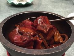 -南堂馆·新川菜(春熙路店)