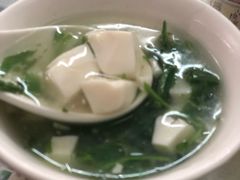 -蘭心餐厅(进贤路店)