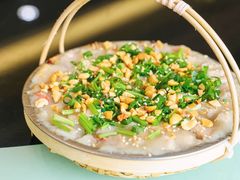 -有腥气私房菜·寻味顺德