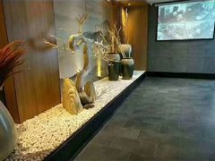 -马仕玖煲(北京东路店)