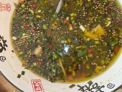 -自贡盐帮菜·玩辣餐厅(樱花园西街店)