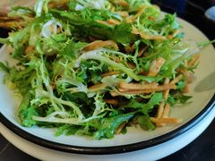 -新珠城鱼坊(龙湖店)