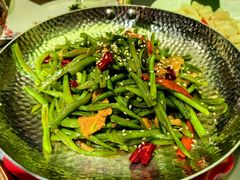 -姑苏家宴·苏帮菜·松鼠桂鱼(苏州总店)
