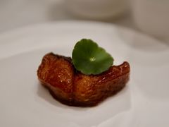 -香雪海·蘇面館(湖滨店)