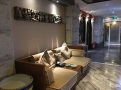 -樱蘭·影院足道·养生SPA(三里屯店)