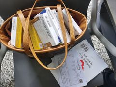 -中山大学附属第三医院(天河院区)