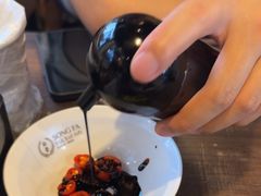 -松發肉骨茶(克拉码头店)