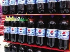 可乐..-山姆会员商店(亦庄创意生活广场店)
