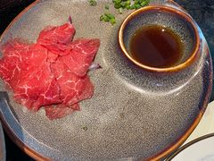 -大渔铁板烧(万象城店)