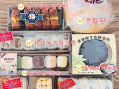 -Olé精品超市(沈阳万象城店)