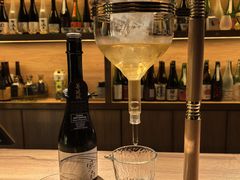 -大米コメ居心地屋·京都小酒馆(龙口东路店)